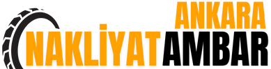 Konya Artuklu Ambar